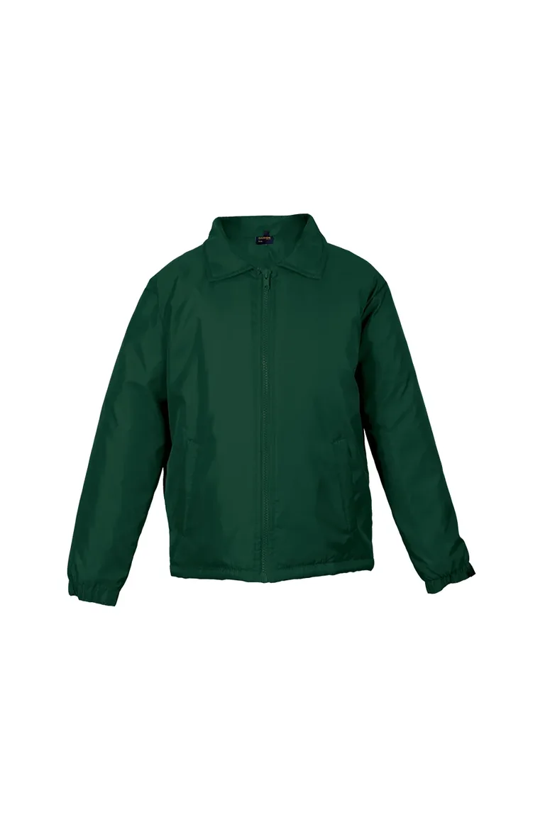 C63s Max Jacket Kiddies