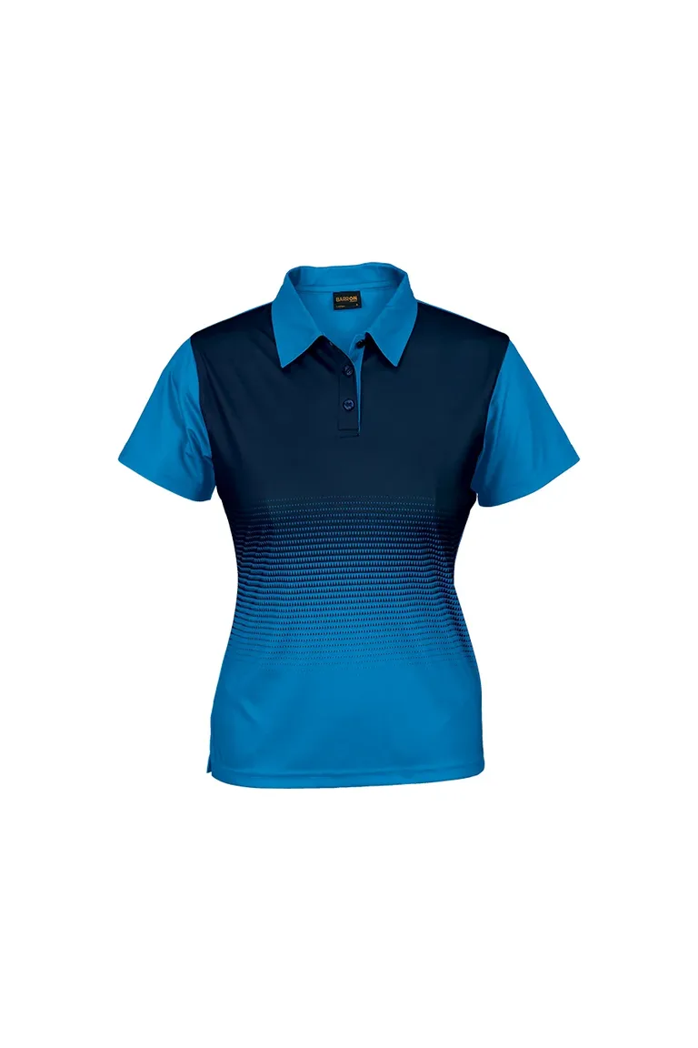C63s Fever Golfer Ladies