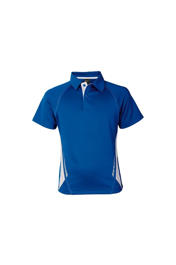 C63s BRT Hydro Golfer