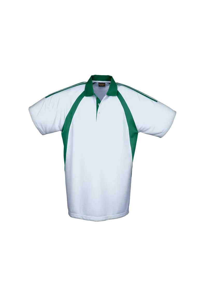C63s Odyssey Golfer Mens