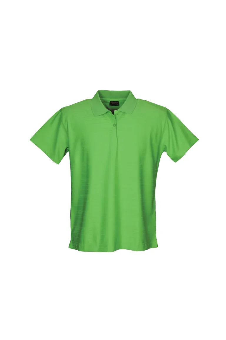 C63s Pinehurst Golfer Ladies
