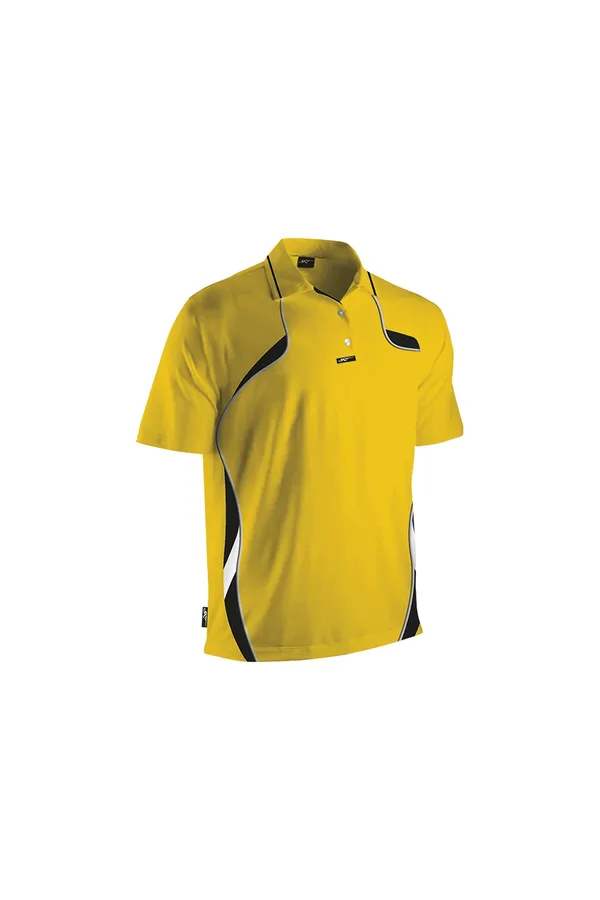 C63s BRT Reflect Golfer Mens