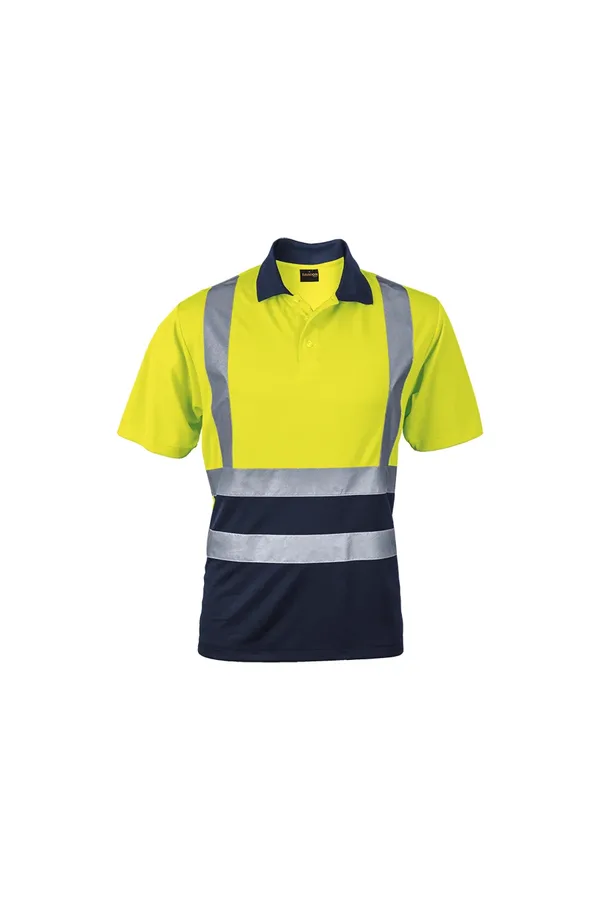 C63s Aviator Golfer