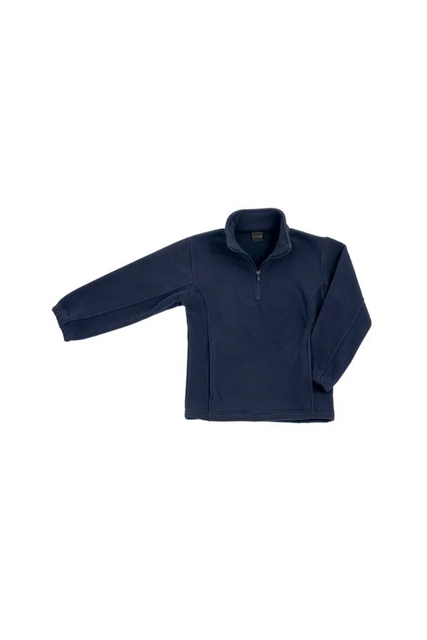 C63s Essential Micro Fleece Kiddies