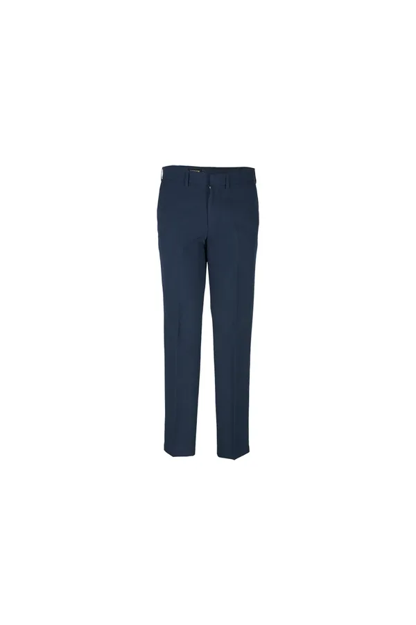 C63s Tapered Pants Mens