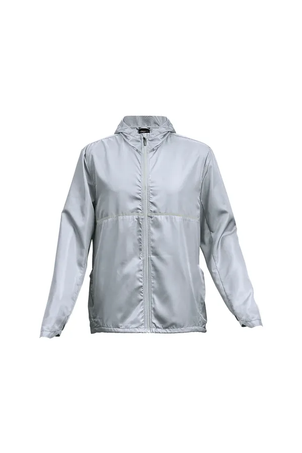 C63s BRT Cool Dry Jacket