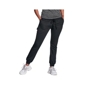C63s BRT Crossover Jogger Ladies