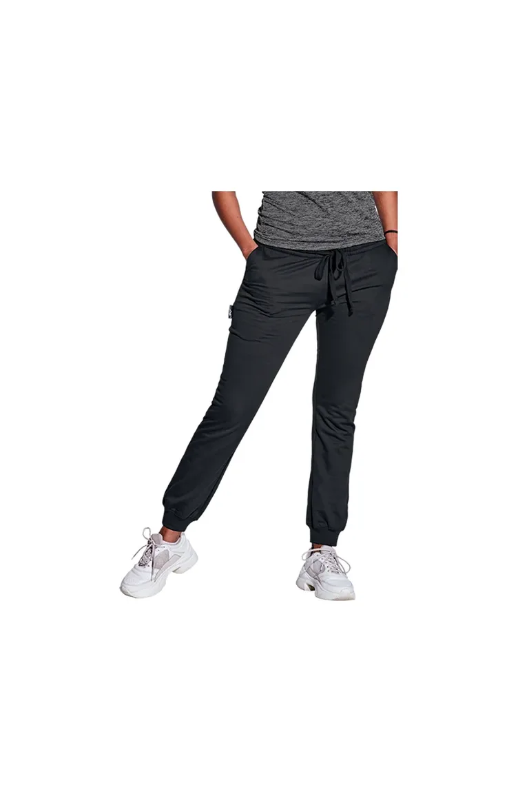C63s BRT Crossover Jogger Ladies