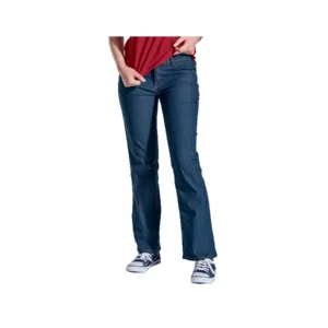 C63s Original Stretch Jeans Ladies
