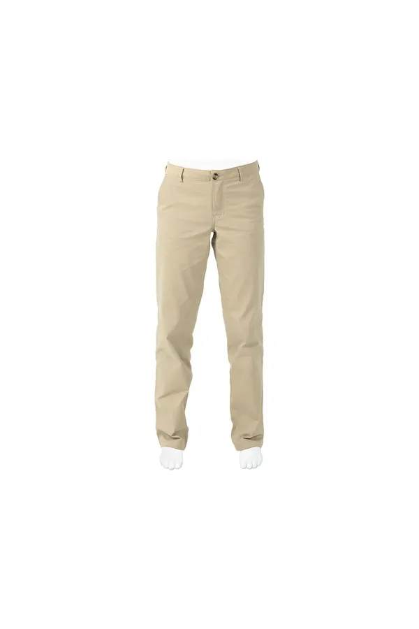 C63s Ridge Stretch Chino Ladies