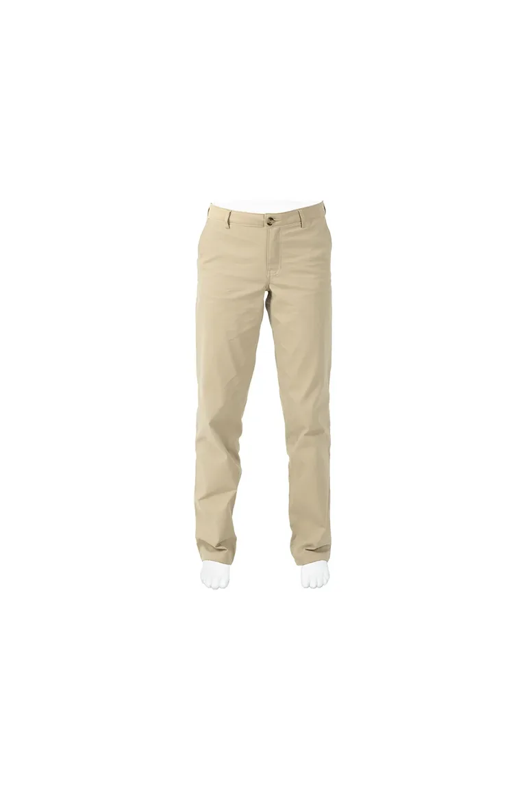 C63s Ridge Stretch Chino Ladies