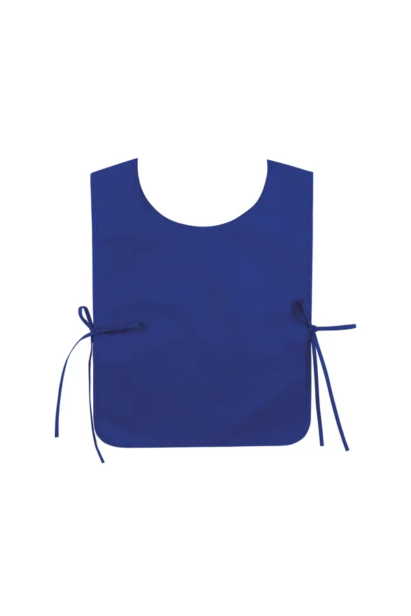 C63s Non Woven Bib