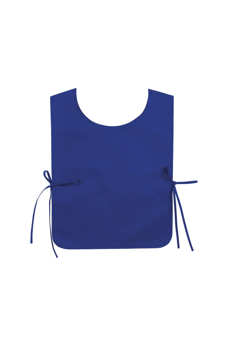 C63s Non Woven Bib