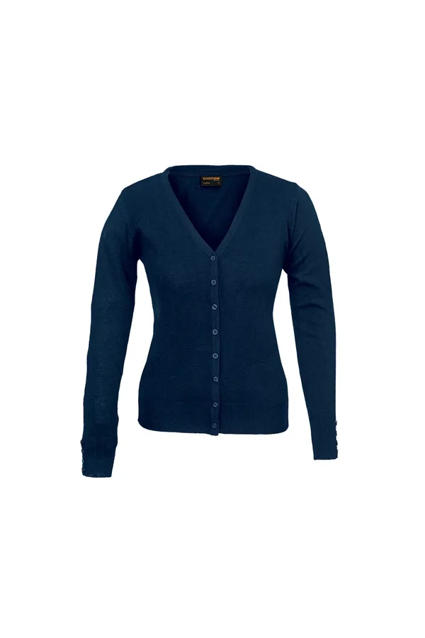 C63s Kelsey Cardigan Ladies