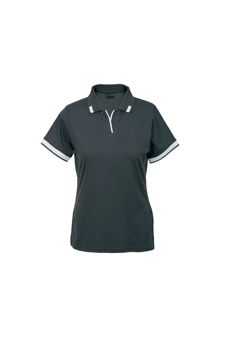 C63s Matrix Golfer Ladies