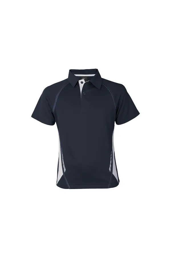 C63s BRT Hydro Golfer