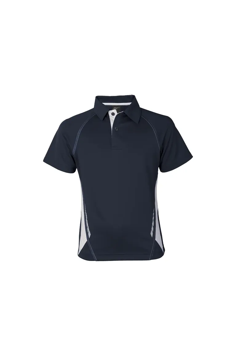 C63s BRT Hydro Golfer