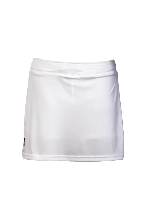 C63s BRT Motion Skort