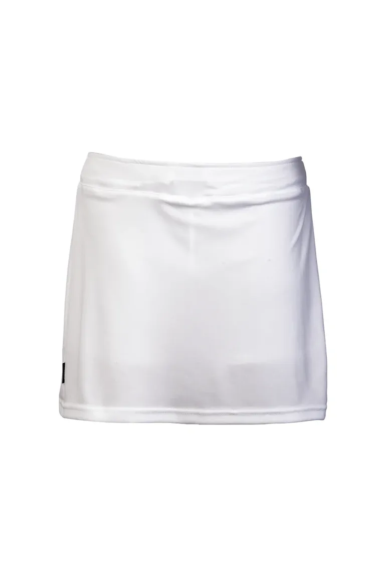 C63s BRT Motion Skort