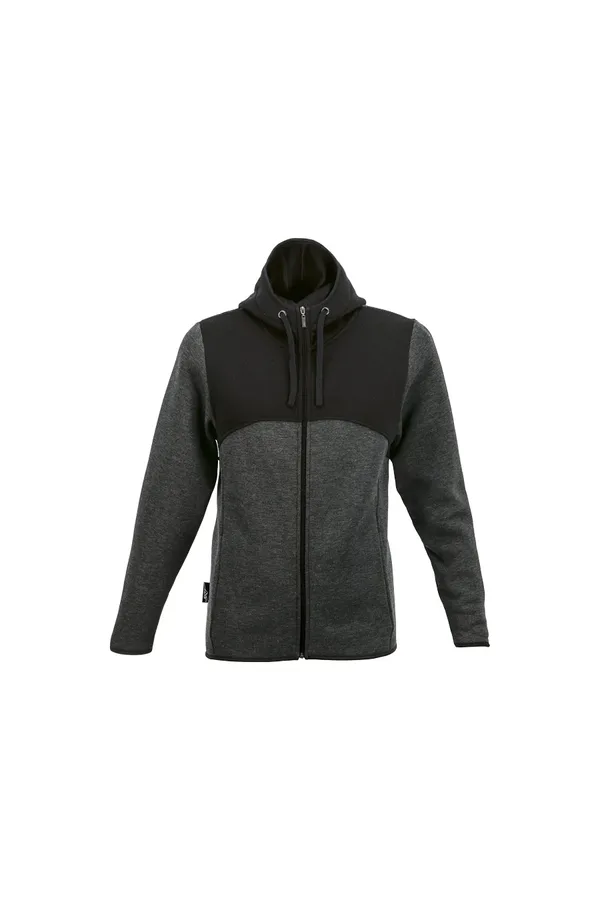 C63s BRT Balance Hoody