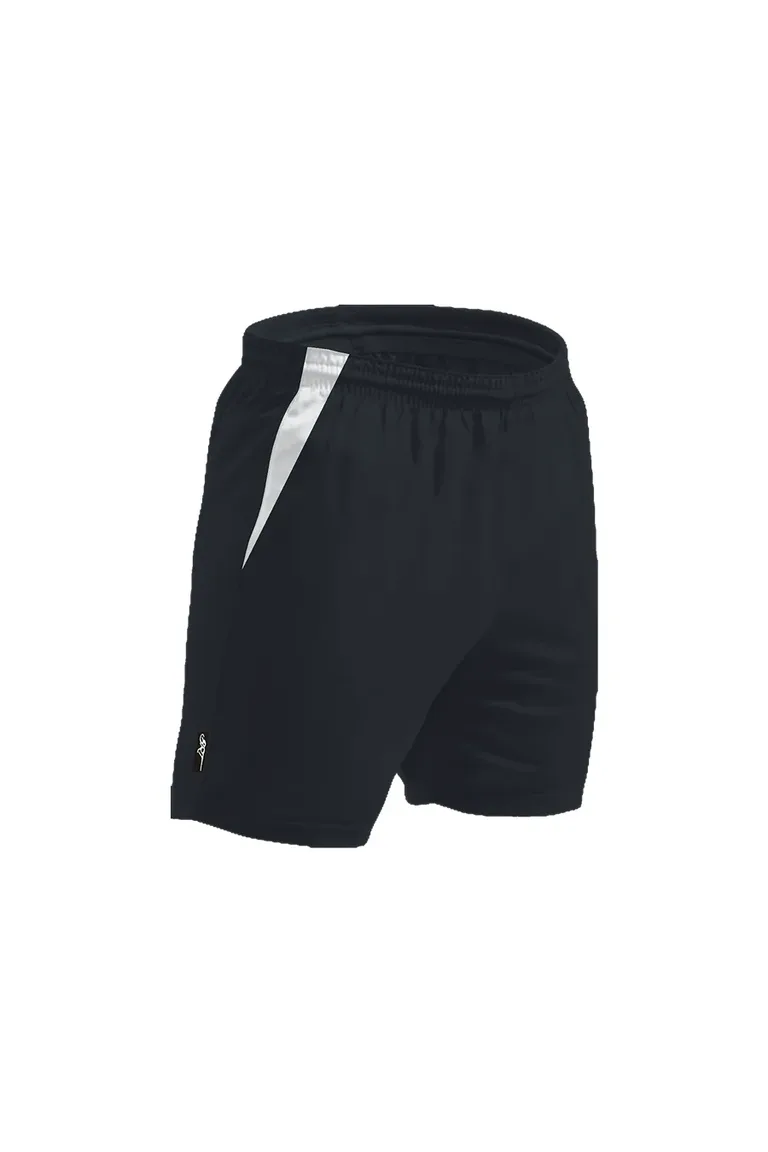 C63s BRT Quad Shorts
