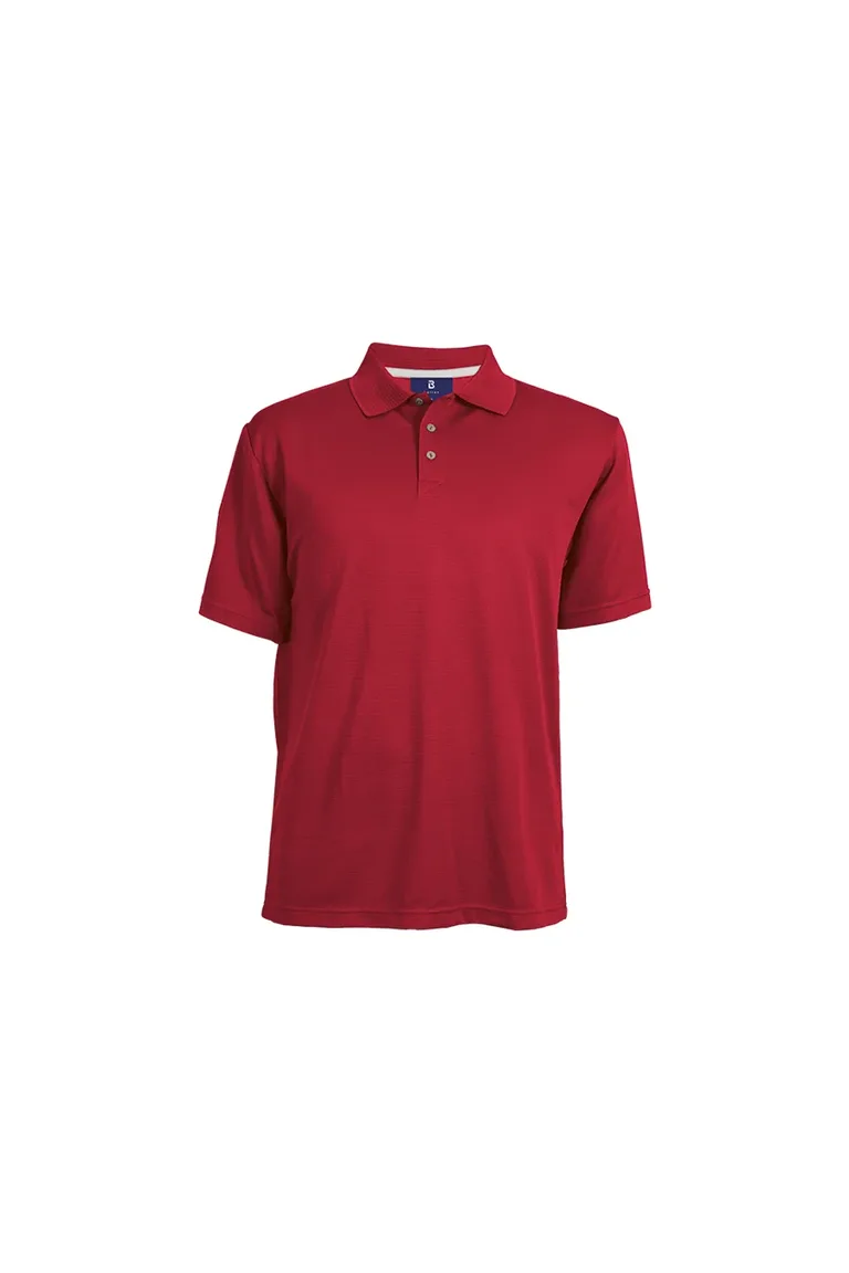 C63s Ottoman Golfer Mens