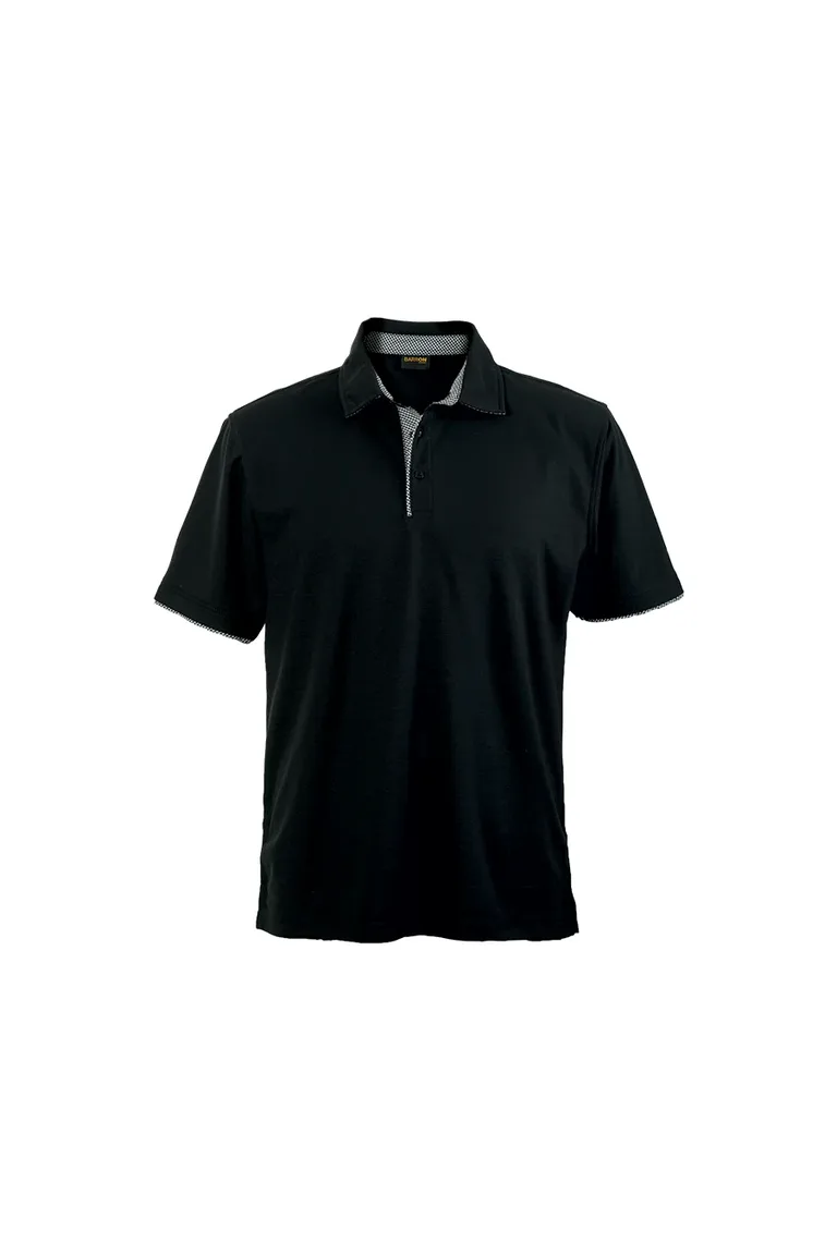 C63s Pulse Golfer Mens