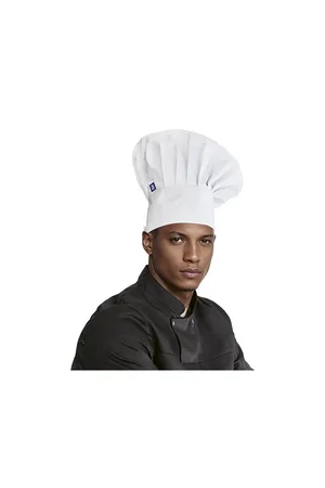 C63s Chef Mushroom Hat