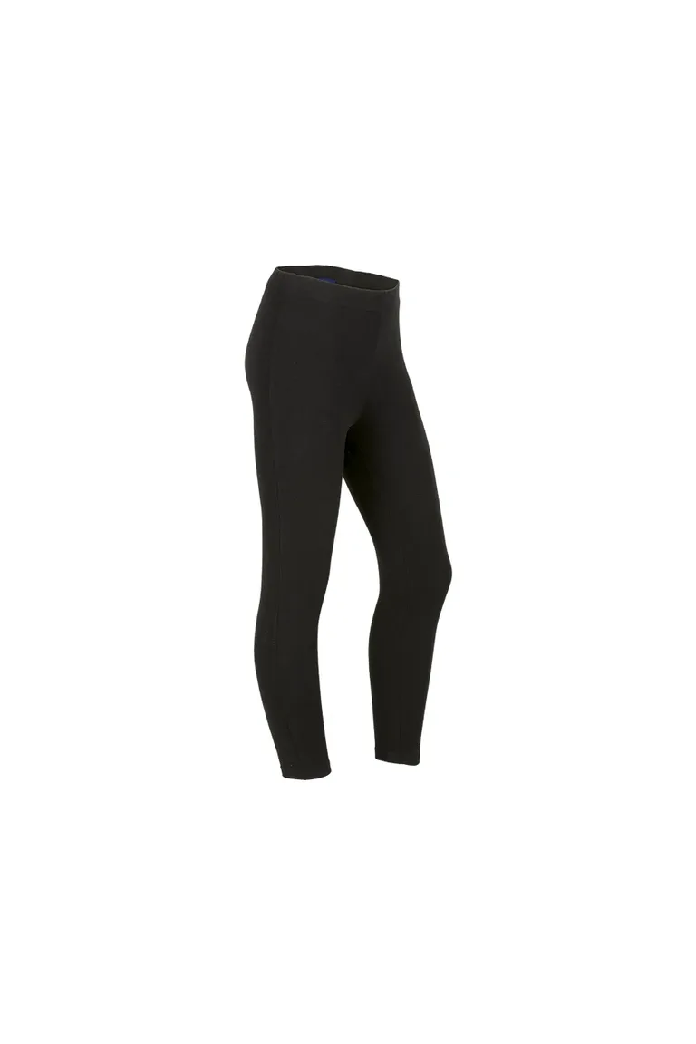 C63s Ladies Biodegradable Leggings