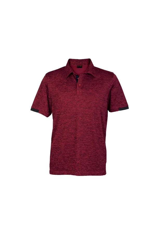 C63s Nexus Golfer Mens