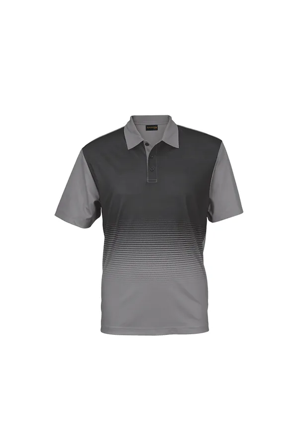 C63s Fever Golfer Mens