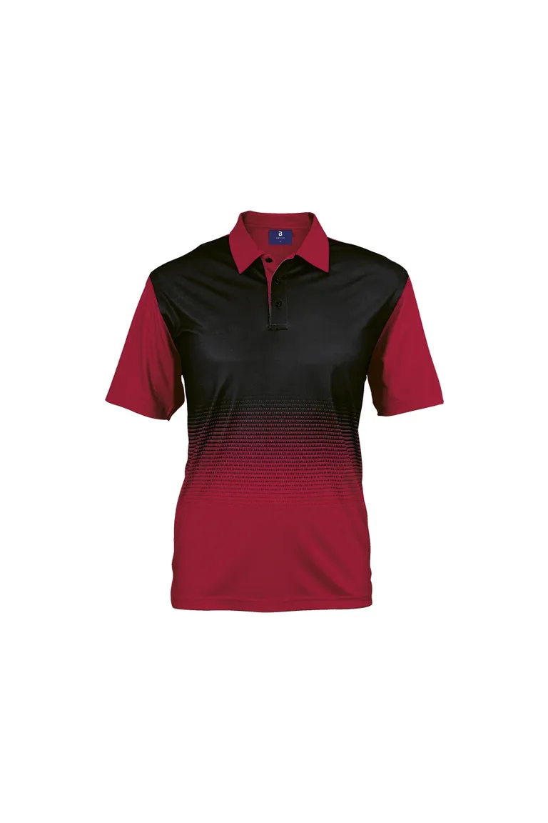 C63s Fever Golfer Mens