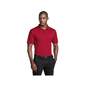 C63s Atlas Golfer Mens