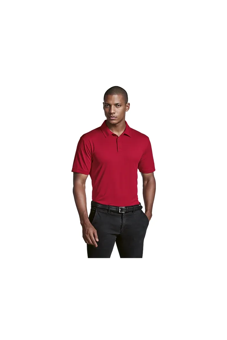 C63s Atlas Golfer Mens