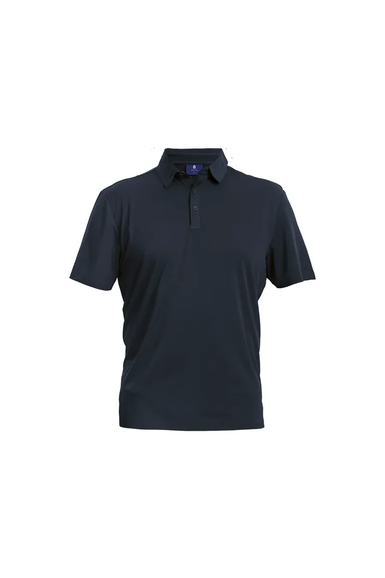 C63s Seamless Pro Golfer Mens