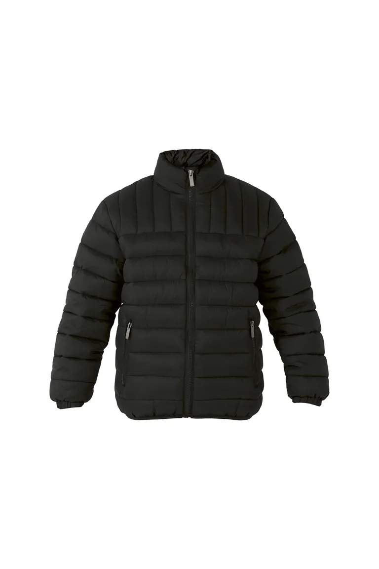 C63s Value Puffer Kiddies