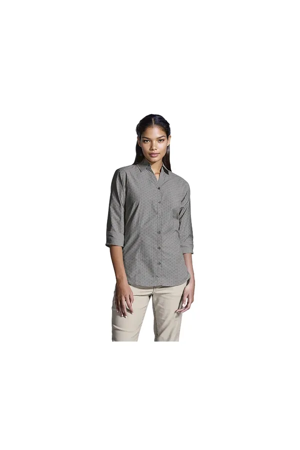 C63s Claremont Blouse Ladies