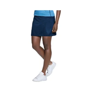 C63s BRT Motion Skort