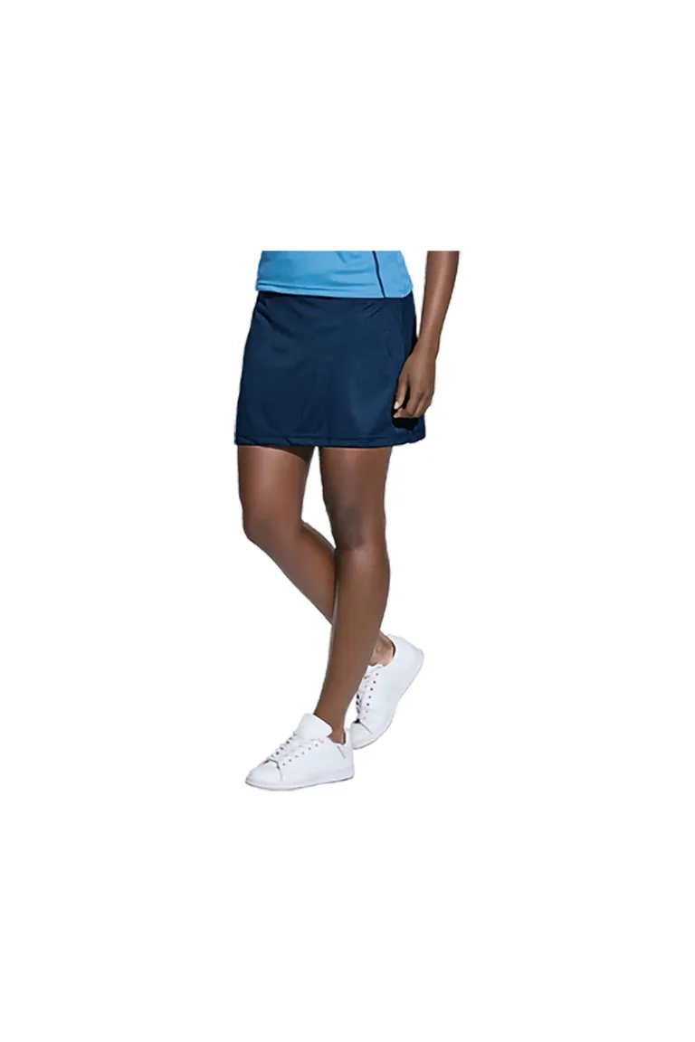 C63s BRT Motion Skort
