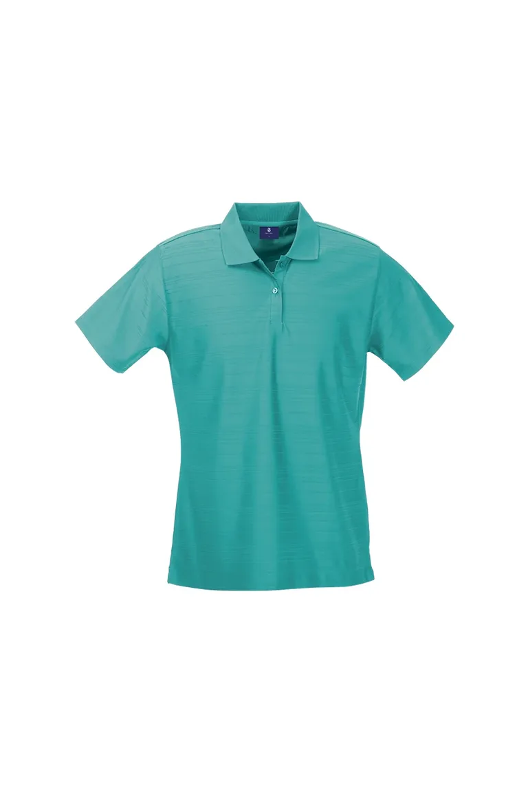C63s Pinehurst Golfer Ladies