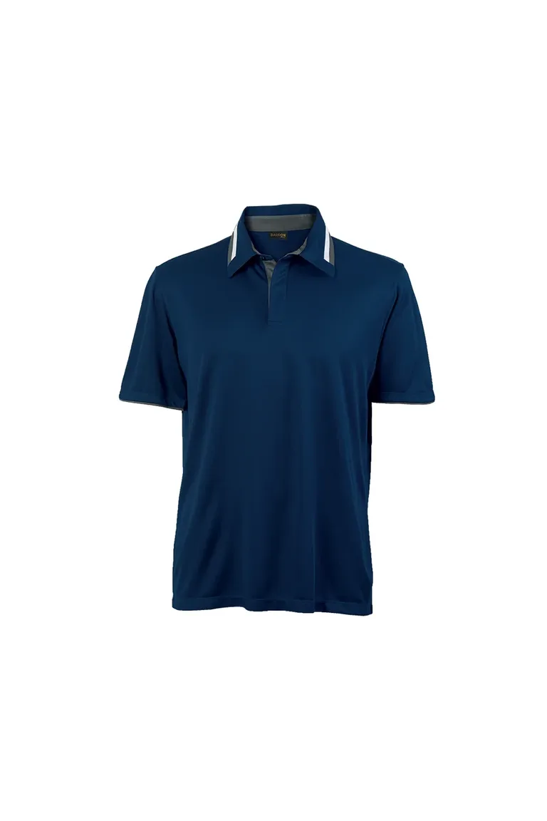 C63s Vitality Golfer Mens