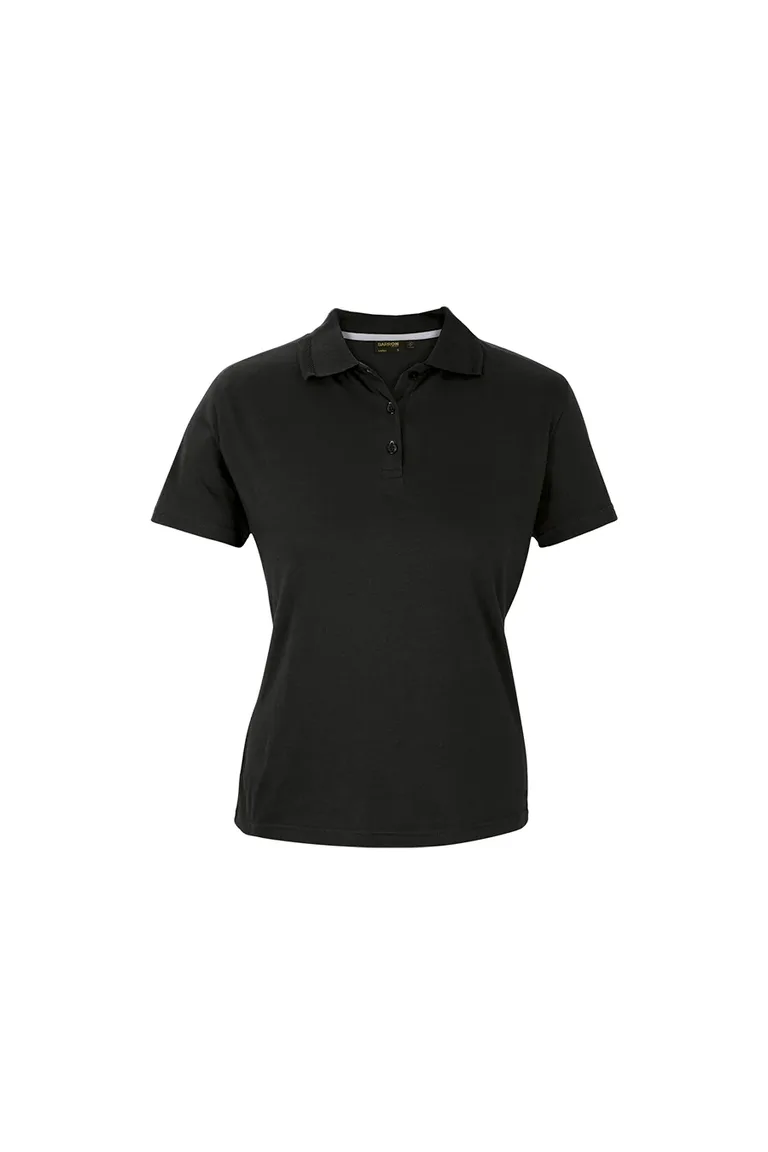C63s Clark Golfer Ladies