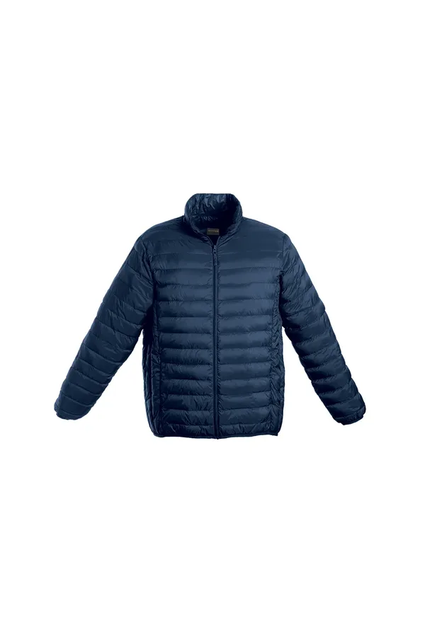 C63s Stratford Jacket Mens