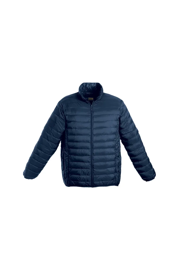 C63s Stratford Jacket Mens