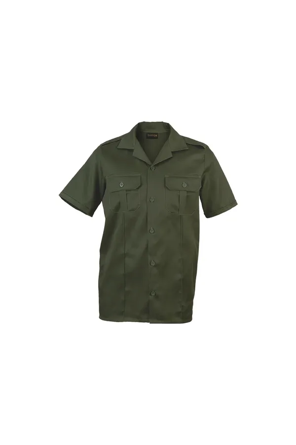 C63s Contract Combat Shirt