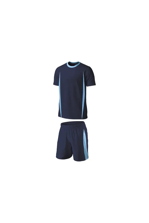 C63s BRT Blade Soccer Single Set