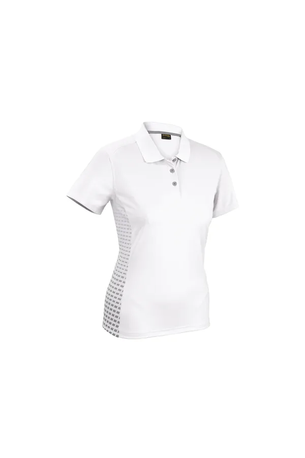 C63s Galaxy Golfer Ladies