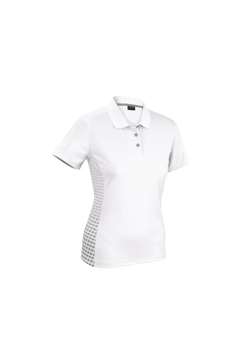 C63s Galaxy Golfer Ladies