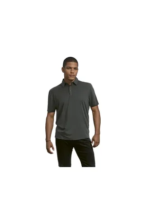 C63s Seamless Pro Golfer Mens