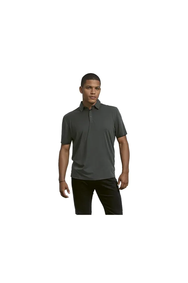 C63s Seamless Pro Golfer Mens